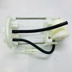 Lọc xăng Toyota Haice, Cá mập động cơ 2TR đời 2005 - 2012. Hàng cao cấp. Mã 77024-26010, 7702426010