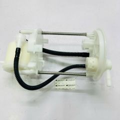 Lọc xăng Toyota Haice, Cá mập động cơ 2TR đời 2005 - 2012. Hàng cao cấp. Mã 77024-26010, 7702426010