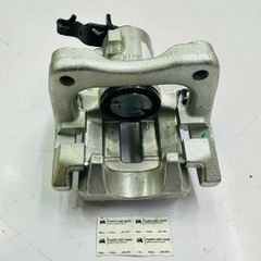 Cụm phanh sau trái / phải (Brake Caliper) Audi A3, Volkswagen Golf, Jetta, Scirocco, Beetle đời 2003 - 2022. Hàng OEM China đặt 4 - 6  ngày. Mã 1K0615423J, 1K0615423A, 1K0615423D (Trái), 1K0615424J, 1K0615424A, 1K0615424D (Phải)