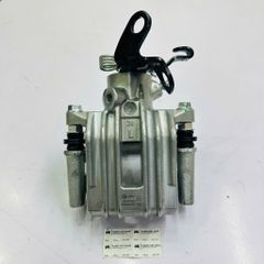 Cụm phanh sau trái / phải (Brake Caliper) Audi A3, Volkswagen Golf, Jetta, Scirocco, Beetle đời 2003 - 2022. Hàng OEM China đặt 4 - 6  ngày. Mã 1K0615423J, 1K0615423A, 1K0615423D (Trái), 1K0615424J, 1K0615424A, 1K0615424D (Phải)