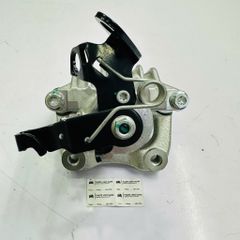 Cụm phanh sau trái / phải (Brake Caliper) Audi A3, Volkswagen Golf, Jetta, Scirocco, Beetle đời 2003 - 2022. Hàng OEM China đặt 4 - 6  ngày. Mã 1K0615423J, 1K0615423A, 1K0615423D (Trái), 1K0615424J, 1K0615424A, 1K0615424D (Phải)