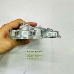 Bơm dầu động cơ (Bơm nhớt) Toyota Corolla Altis 1.6L, 1.8L đời 2001 - 2013. Hàng OEM chất lượng cao, động cơ 1ZZ-FE, 3ZZ-FE. Mã 1510022041, 1510022040, 151000D031, 151000D030