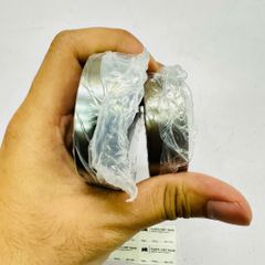 Bộ bạc biên balie (Miễng dên và cốt) Toyota Corolla Altis 1.8, Matrix, RAV4, Celica đời 1998 - 2008. Hàng Taiho Nhật Bản, động cơ 1ZZ-FE. Mã R715A, M715A, 1304122020, 1170122020