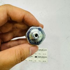 Cảm biến áp suất dầu nhớt (Báo nhớt) Toyota Raize, Prius, Vios, Camry, Corolla, Altis, Innova, Lexus IS250, IS350, ES250, ES350, RX350 đời 1996 - 2026. Hàng cao cấp. Mã 8353028010, 8353005010, 8353060020