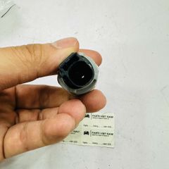 Cảm biến áp suất dầu nhớt (Báo nhớt) Toyota Raize, Prius, Vios, Camry, Corolla, Altis, Innova, Lexus IS250, IS350, ES250, ES350, RX350 đời 1996 - 2026. Hàng cao cấp. Mã 8353028010, 8353005010, 8353060020