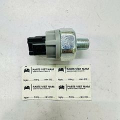 Cảm biến áp suất dầu nhớt (Báo nhớt) Toyota Raize, Prius, Vios, Camry, Corolla, Altis, Innova, Lexus IS250, IS350, ES250, ES350, RX350 đời 1996 - 2026. Hàng cao cấp. Mã 8353028010, 8353005010, 8353060020