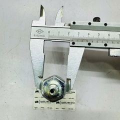 Cảm biến áp suất dầu nhớt (Báo nhớt) Toyota Raize, Prius, Vios, Camry, Corolla, Altis, Innova, Lexus IS250, IS350, ES250, ES350, RX350 đời 1996 - 2026. Hàng cao cấp. Mã 8353028010, 8353005010, 8353060020