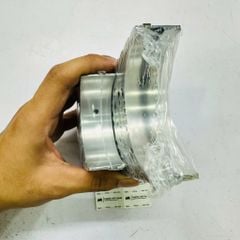 Bộ bạc biên, bạc balie (Main & Con Rod Bearings) cho Toyota 1KZ, 1KD, 2KD. Hàng Taiho Japan. Động cơ 1KD-FTV, 2KD-FTV, 1KZ-TE. Mã M720A1, R720A1