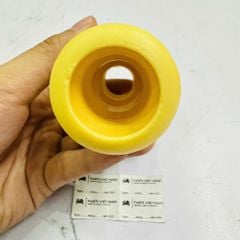 Tăm bông giảm xóc sau trái và phải Lexus ES250, ES300h, ES350, Toyota Camry, Avalon đời 2012 - 2018. Hàng OEM cao cấp. Mã 4825833040, 4834106050( 1 cái )