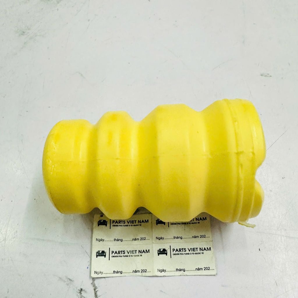 Tăm bông giảm xóc sau trái và phải Lexus ES250, ES300h, ES350, Toyota Camry, Avalon đời 2012 - 2018. Hàng OEM cao cấp. Mã 4825833040, 4834106050( 1 cái )