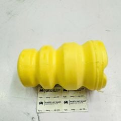 Tăm bông giảm xóc sau trái và phải Lexus ES250, ES300h, ES350, Toyota Camry, Avalon đời 2012 - 2018. Hàng OEM cao cấp. Mã 4825833040, 4834106050( 1 cái )