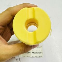 Tăm bông giảm xóc sau trái và phải Lexus ES250, ES300h, ES350, Toyota Camry, Avalon đời 2012 - 2018. Hàng OEM cao cấp. Mã 4825833040, 4834106050( 1 cái )