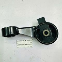 Cao su chân máy sau số 8 sau (Engine Mount Rear) Toyota Camry, Highlander, Sienna, Venza đời 2004 - 2013. Hàng Tenacity. Động cơ 2AZ-FE, 1MZ-FE. Mã 12363-0A081, 12363-20090, 123630A081, 1236320090