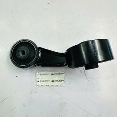 Cao su chân máy sau số 8 sau (Engine Mount Rear) Toyota Camry, Highlander, Sienna, Venza đời 2004 - 2013. Hàng Tenacity. Động cơ 2AZ-FE, 1MZ-FE. Mã 12363-0A081, 12363-20090, 123630A081, 1236320090