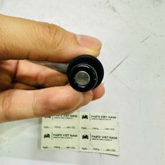 Kim phun xăng Toyota Innova, Fortuner, Hilux, Hiace. Đời 2004 - 2016. Hàng chất lượng cao. Mã 2320909045, 2325000010, 232500C010