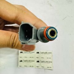 Kim phun xăng Toyota Innova, Fortuner, Hilux, Hiace. Đời 2004 - 2016. Hàng chất lượng cao. Mã 2320909045, 2325000010, 232500C010