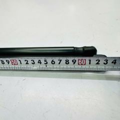 Ty chống nắp capo ( ca bô ) trước (Trái/Phải) Lexus LX570, LX460, LX450D. Đời 2007 - 2020. Hàng chất lượng cao. Thông số dài 63.5cm. Mã 534500W320 (trái), 534400W350 (Phải) ( 1 đôi )
