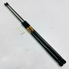Ty chống nắp capo ( ca bô ) trước (Trái/Phải) Lexus LX570, LX460, LX450D. Đời 2007 - 2020. Hàng chất lượng cao. Thông số dài 63.5cm. Mã 534500W320 (trái), 534400W350 (Phải) ( 1 đôi )