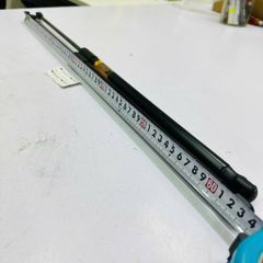Ty chống nắp capo ( ca bô ) trước (Trái/Phải) Lexus LX570, LX460, LX450D. Đời 2007 - 2020. Hàng chất lượng cao. Thông số dài 63.5cm. Mã 534500W320 (trái), 534400W350 (Phải) ( 1 đôi )