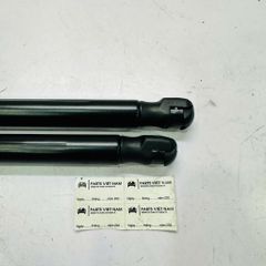Ty chống nắp capo ( ca bô ) trước (Trái/Phải) Lexus LX570, LX460, LX450D. Đời 2007 - 2020. Hàng chất lượng cao. Thông số dài 63.5cm. Mã 534500W320 (trái), 534400W350 (Phải) ( 1 đôi )