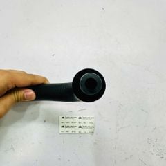 Ống thông hơi vách máy Toyota Corolla, Wish, MR2, RAV4. Đời 1999 - 2008. Hàng xịn. Động cơ 1ZZ-FE. Mã 122620D050, 1226222040, 122620D070, 122620D090