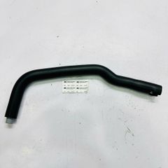 Ống thông hơi vách máy Toyota Corolla, Wish, MR2, RAV4. Đời 1999 - 2008. Hàng xịn. Động cơ 1ZZ-FE. Mã 122620D050, 1226222040, 122620D070, 122620D090