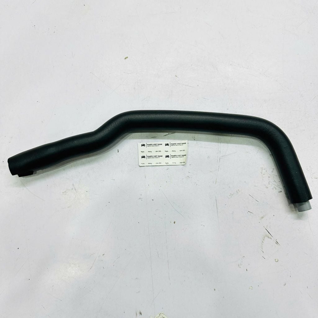 Ống thông hơi vách máy Toyota Corolla, Wish, MR2, RAV4. Đời 1999 - 2008. Hàng xịn. Động cơ 1ZZ-FE. Mã 122620D050, 1226222040, 122620D070, 122620D090