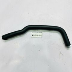 Ống thông hơi vách máy Toyota Corolla, Wish, MR2, RAV4. Đời 1999 - 2008. Hàng xịn. Động cơ 1ZZ-FE. Mã 122620D050, 1226222040, 122620D070, 122620D090