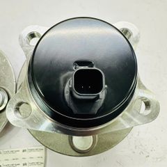 Cụm bi moay ơ sau (Có ABS) Toyota Vios, Yaris. Đời 2014 - 2022. Hàng TOK bảo hành 6 tháng. Mã 424500D120, 424500D110 ( 1 cái )