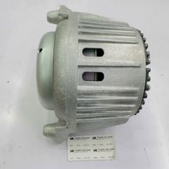 Chân máy thủy lực bên Trái và Phải Mercedes-Benz E-Class (W212, S212, C207, A207) E300, E350, E400; CLS (C218). Động cơ V6 M276. Hàng Lemforder. Mã A2122407217, A2122407117 ( 1 xe 2 chân đơn giá 1 chân )