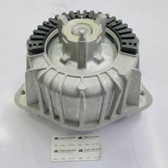 Chân máy thủy lực bên Trái và Phải Mercedes-Benz E-Class (W212, S212, C207, A207) E300, E350, E400; CLS (C218). Động cơ V6 M276. Hàng Lemforder. Mã A2122407217, A2122407117 ( 1 xe 2 chân đơn giá 1 chân )