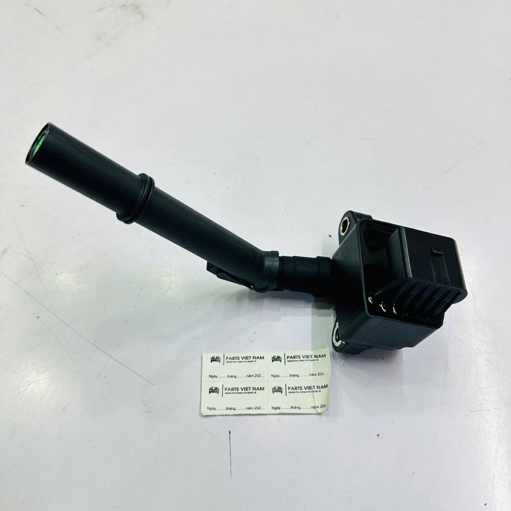 Mô bin, Bobin đánh lửa Mercedes-Benz Class (W177, W247, W205, C257, C118), E-Class (W213, C238), GLC (X253), GLB (X247). Đời 2017 - 2023. Động cơ M260, M264. Hàng Bosch. Mã A2649061200, A2649060200, 098622A311