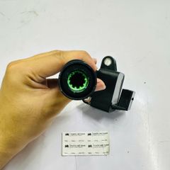 Mô bin, Bobin đánh lửa Mercedes-Benz Class (W177, W247, W205, C257, C118), E-Class (W213, C238), GLC (X253), GLB (X247). Đời 2017 - 2023. Động cơ M260, M264. Hàng Bosch. Mã A2649061200, A2649060200, 098622A311