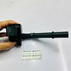 Mô bin, Bobin đánh lửa Mercedes-Benz Class (W177, W247, W205, C257, C118), E-Class (W213, C238), GLC (X253), GLB (X247). Đời 2017 - 2023. Động cơ M260, M264. Hàng Bosch. Mã A2649061200, A2649060200, 098622A311