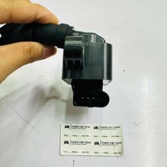 Mô bin, Bobin đánh lửa Mercedes-Benz Class (W177, W247, W205, C257, C118), E-Class (W213, C238), GLC (X253), GLB (X247). Đời 2017 - 2023. Động cơ M260, M264. Hàng Bosch. Mã A2649061200, A2649060200, 098622A311