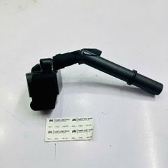 Mô bin, Bobin đánh lửa Mercedes-Benz Class (W177, W247, W205, C257, C118), E-Class (W213, C238), GLC (X253), GLB (X247). Đời 2017 - 2023. Động cơ M260, M264. Hàng Bosch. Mã A2649061200, A2649060200, 098622A311