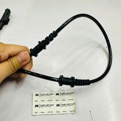 Cảm biến ABS trước Mercedes-Benz E (W211, S211), CLS (C219), SL (R230). Đời 2001 - 2012. Hàng ATE. Mã A2115401317, A2115401317, A2115401817, A2115402317, A2115402917