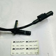 Cảm biến ABS trước Mercedes-Benz E (W211, S211), CLS (C219), SL (R230). Đời 2001 - 2012. Hàng ATE. Mã A2115401317, A2115401317, A2115401817, A2115402317, A2115402917