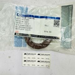 Phớt đầu trong hộp số Ecoboost Ford Ecosports Fiesta Focus 2011 - 2018. Hàng xịn. Mã AE8P7048BA, AE8Z7048C, 9009067660