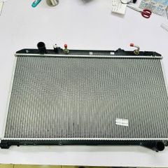 Két nước làm mát động cơ Lexus LS400. Đời 1989 - 1994. Hàng cao cấp. Động cơ V8 1UZ-FE. Mã 1640050021, 1640050020, 1640050090