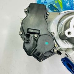Cụm Turbo tăng áp (Turbocharger) Toyota Fortuner, Hilux, Land Cruiser Prado 2.8L đời 2015 - 2024. Hàng cao cấp. Động cơ 1GD-FTV. Mã 1720111070