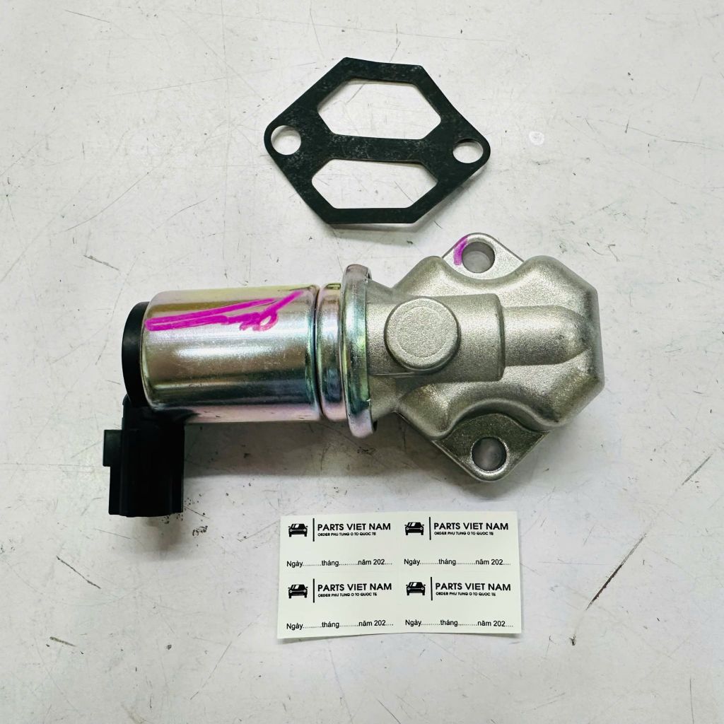 Van không tải Ford Escape. Đời 2001 - 2006. Hàng cao cấp. Động cơ V6 3.0L. Mã 1L8Z9F715AA, 1L8Z9F715