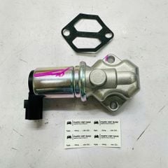 Van không tải Ford Escape. Đời 2001 - 2006. Hàng cao cấp. Động cơ V6 3.0L. Mã 1L8Z9F715AA, 1L8Z9F715