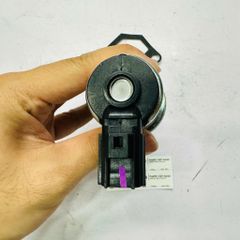 Van không tải Ford Escape. Đời 2001 - 2006. Hàng cao cấp. Động cơ V6 3.0L. Mã 1L8Z9F715AA, 1L8Z9F715