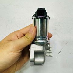 Van không tải Ford Escape. Đời 2001 - 2006. Hàng cao cấp. Động cơ V6 3.0L. Mã 1L8Z9F715AA, 1L8Z9F715