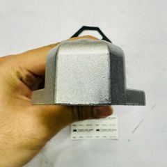 Van không tải Ford Escape. Đời 2001 - 2006. Hàng cao cấp. Động cơ V6 3.0L. Mã 1L8Z9F715AA, 1L8Z9F715