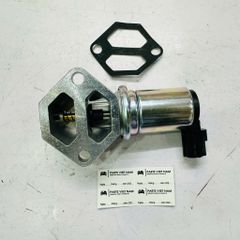 Van không tải Ford Escape. Đời 2001 - 2006. Hàng cao cấp. Động cơ V6 3.0L. Mã 1L8Z9F715AA, 1L8Z9F715