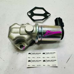 Van không tải Ford Escape. Đời 2001 - 2006. Hàng cao cấp. Động cơ V6 3.0L. Mã 1L8Z9F715AA, 1L8Z9F715