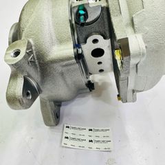 Cụm Turbo tăng áp (Turbocharger) Toyota Fortuner, Hilux, Land Cruiser Prado 2.8L. Đời 2015 - 2024. Hàng cao cấp. Động cơ 1GD-FTV. Mã 1720111120