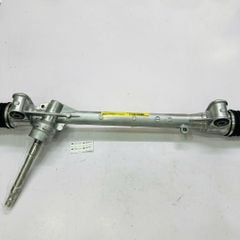 Thước lái Toyota Veloz Cross, Avanza Premio. Đời 2021 - 2025. Hàng chất lượng cao 6 tháng. Mã 45501BZ130, 45501BZ130, 45501BZ120, 45510K0010